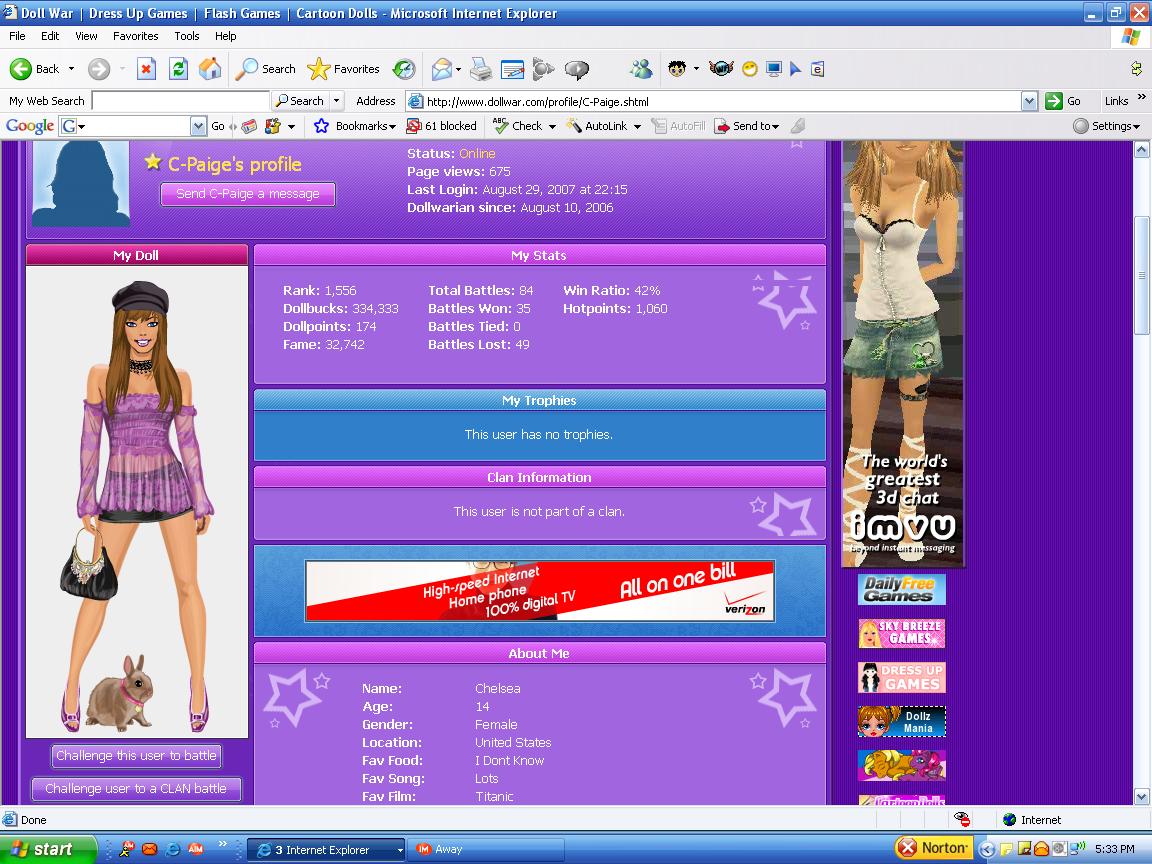 cphp.jpg